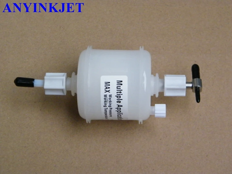 

For Leibinger JET3 main filter for LEIBINGER JET3 PRINTER