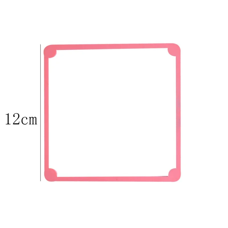 RL0652A (3)