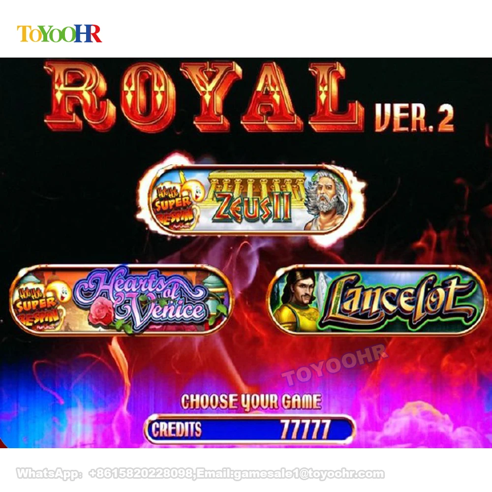 Новая королевская настольная игра 3 в 1 игровые карты игровая доска для казино|game