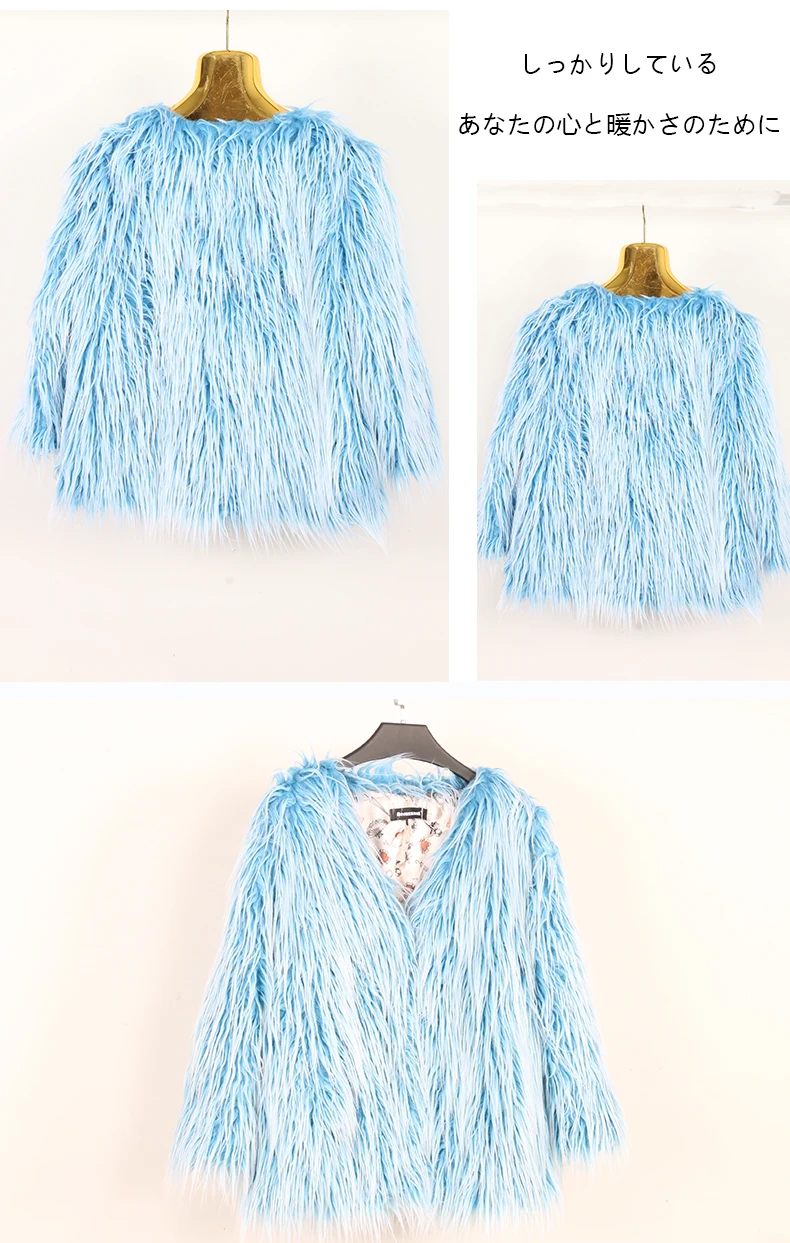 TB25ZX3Ev1TBuNjy0FjXXajyXXa_!!1736598553