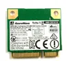 SSEA новая карта для Azurewave AW-CB161H RTL8821AE 802.11AC 433 Мбит/с WiFi Bluetooth 4,0 Беспроводная 2,4/5,0 ГГц хорошо протестирована ► Фото 1/2