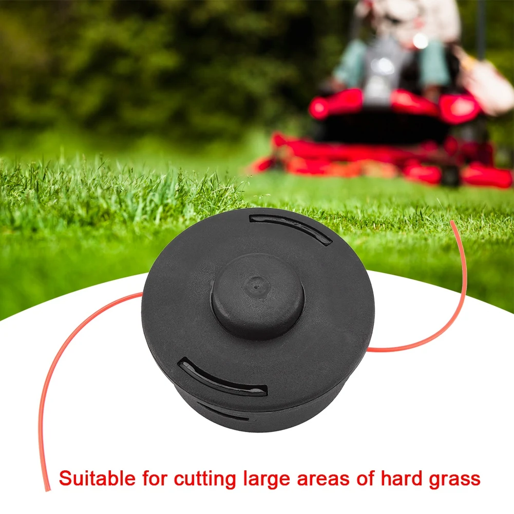 Бензиновый триммер STIHL FS 120 41342000433 купить в Москве по цене 26 990 руб. на официаильном сайте STIHL