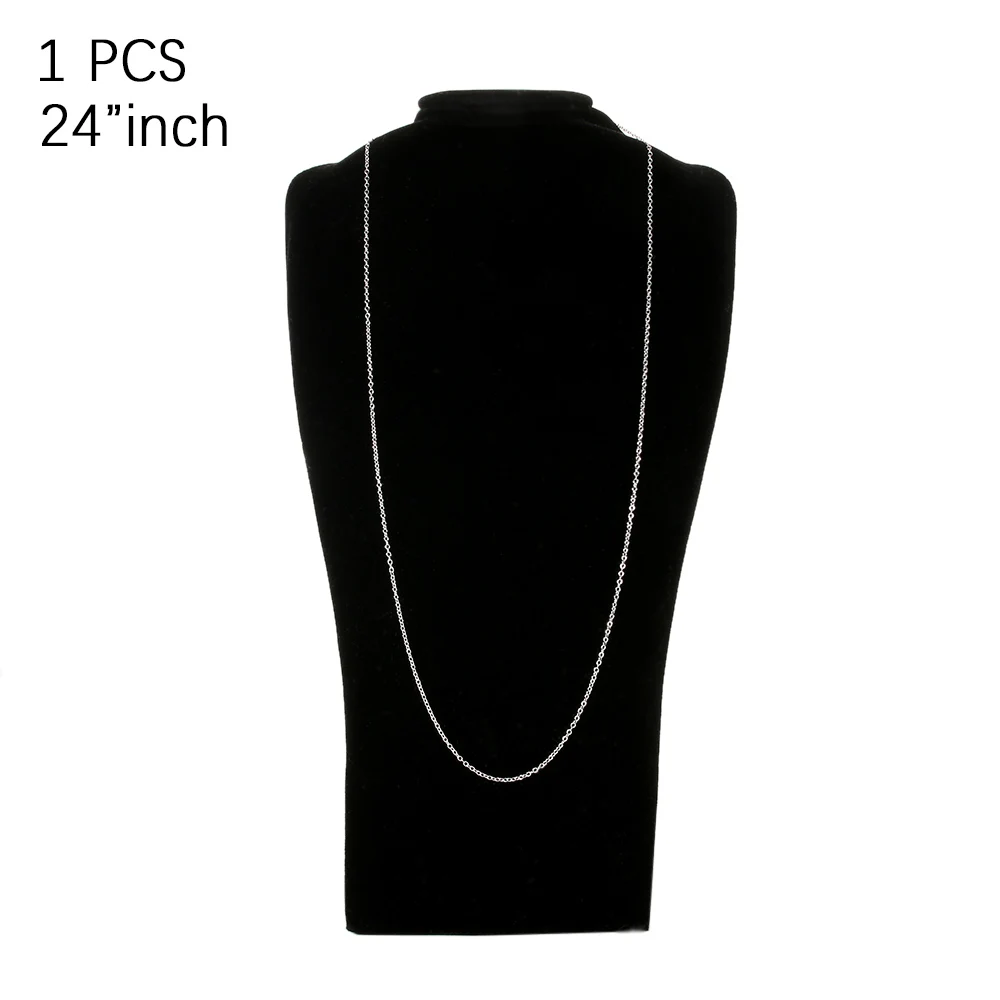 FEDC5C42-24