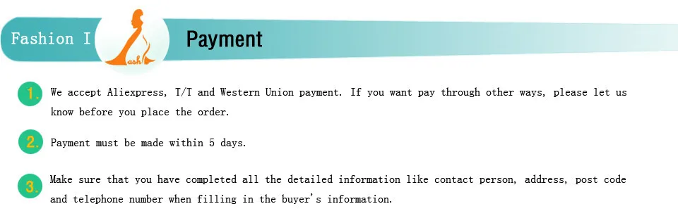 payment-Fashion