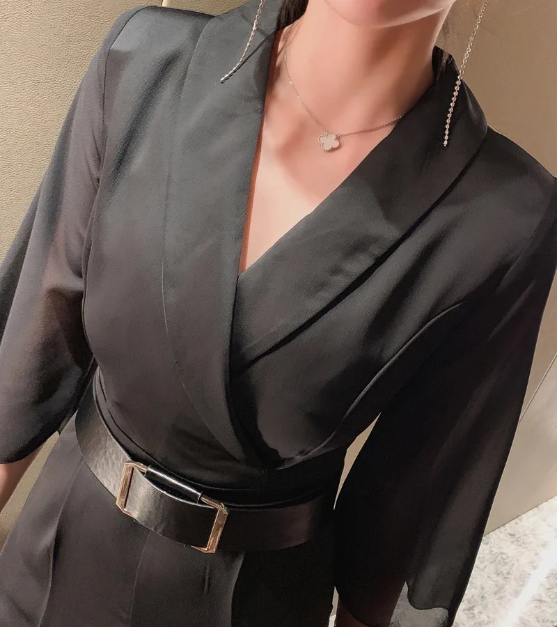 2019-04-17 142501.jpg