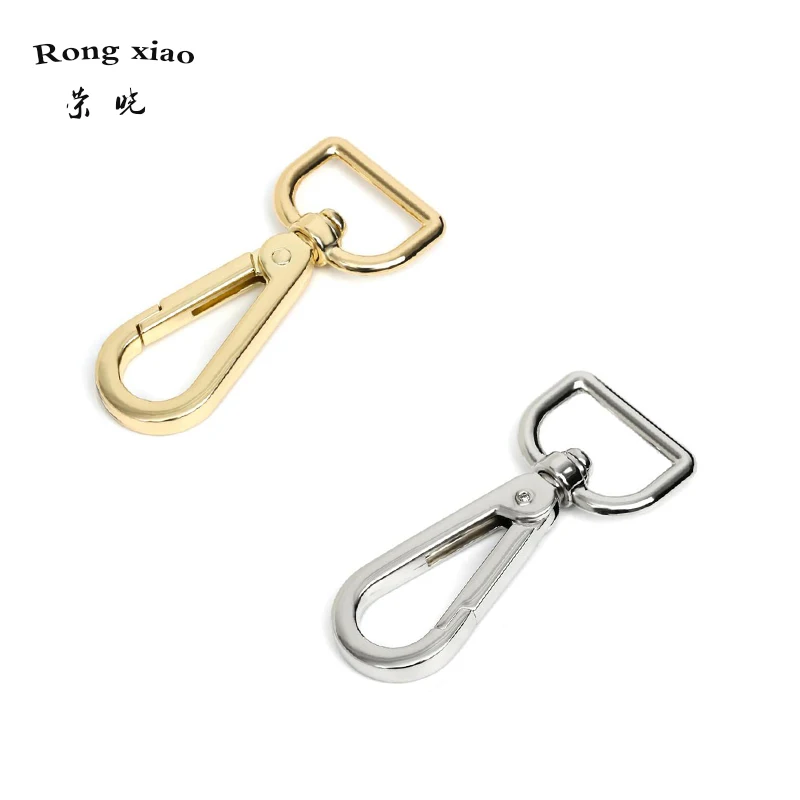 1-inch-gold-silver-nickel-metal-lobster-swivel-claps-snap-hook-for-handbags