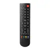 Mando a distancia Universal de repuesto para TCL RC3000E01 RC3000E02 08-RC3000E-RM201AA TLC-925 RC200 Thomson ERISSON ► Foto 2/6