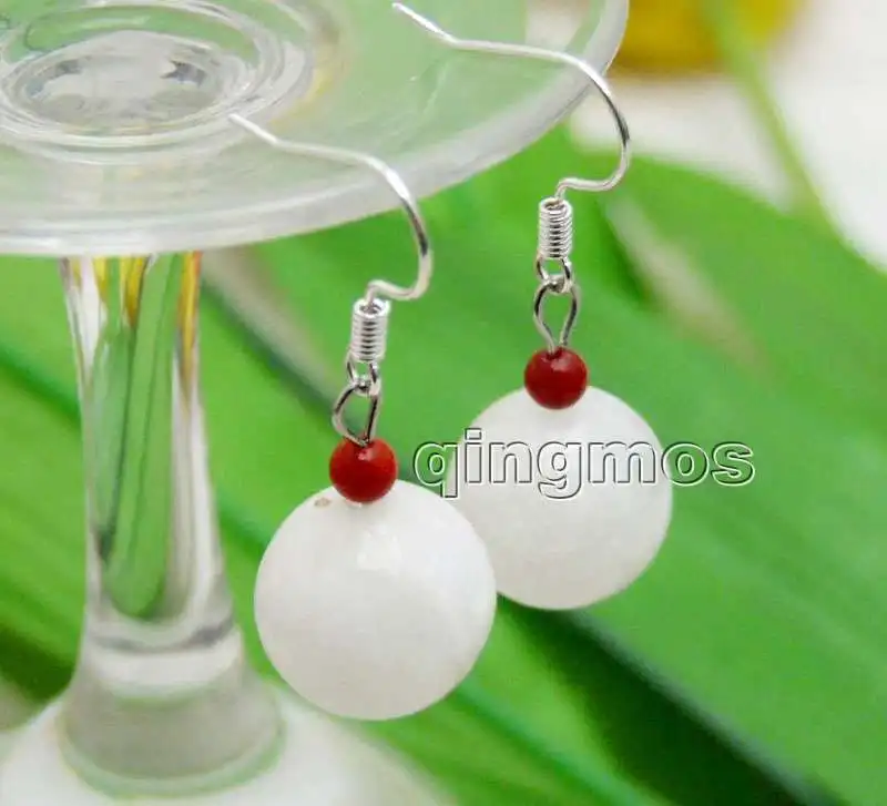 ear691_2