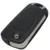 Замена Shell Изменения Флип Складной Ключ Shell Case FOB 3 Кнопки для Opel Vectra Antigo Omega Suprema Agile Монтана с логотип