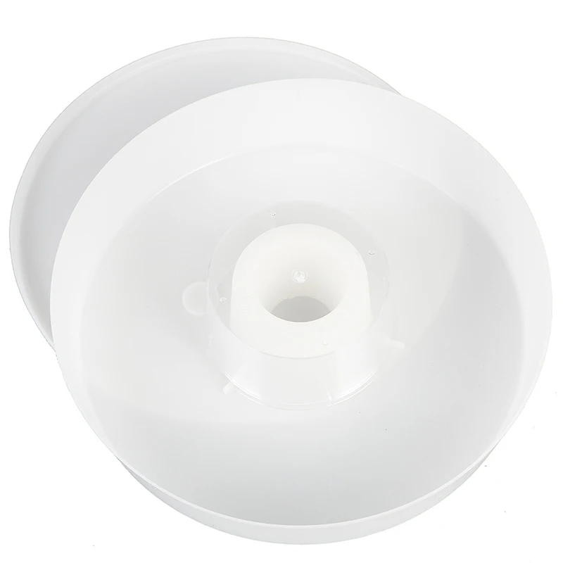 1 шт. быстрая кормушка для пчел пчеловод пчеловодство 4 Пинта 2л быстрая пчелиная Кормушка Для улья оборудование для хранения Набор инструментов товары для домашних животных горячая распродажа