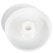 1 шт. быстрая кормушка для пчел пчеловод пчеловодство 4 Пинта 2л быстрая пчелиная Кормушка Для улья оборудование для хранения Набор инструментов товары для домашних животных горячая распродажа