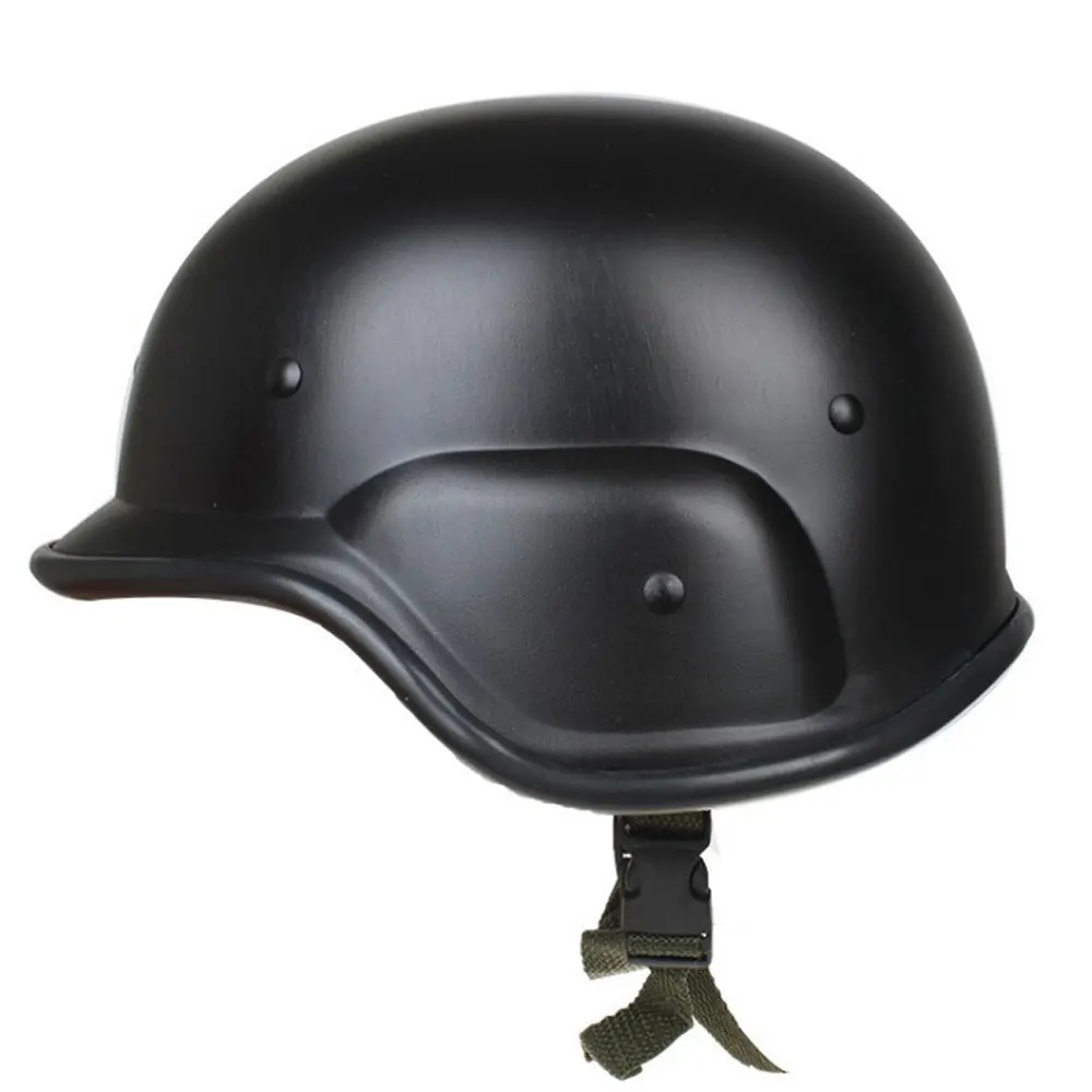 Prix pour M88 ABS en plastique camouflage casque tactiques CS NOUS domaine militaire armée combat motos moto casques Prix pour M88 ABS en plastique camouflage casque tactiques CS NOUS domaine militaire armée combat motos moto casques