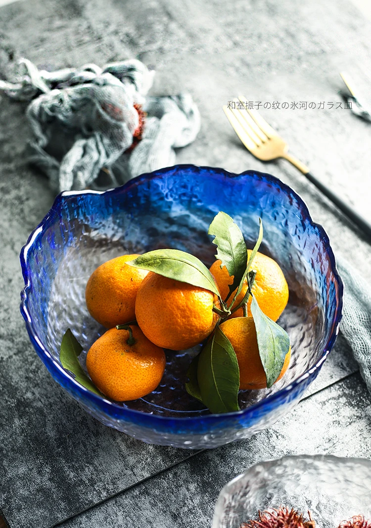 Glass-bowl_01