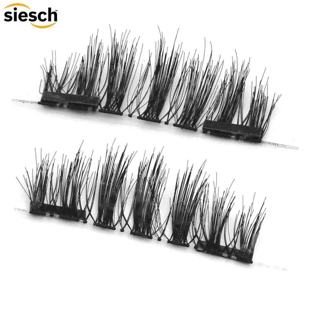 SCH11-28_13135