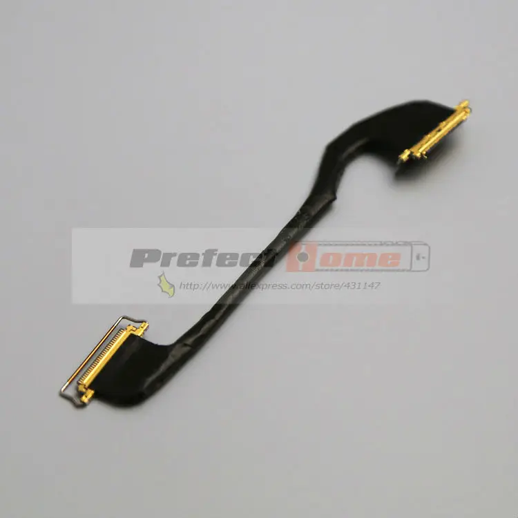 

Brand New LCD Screen Display Flex Cable for iPad 2