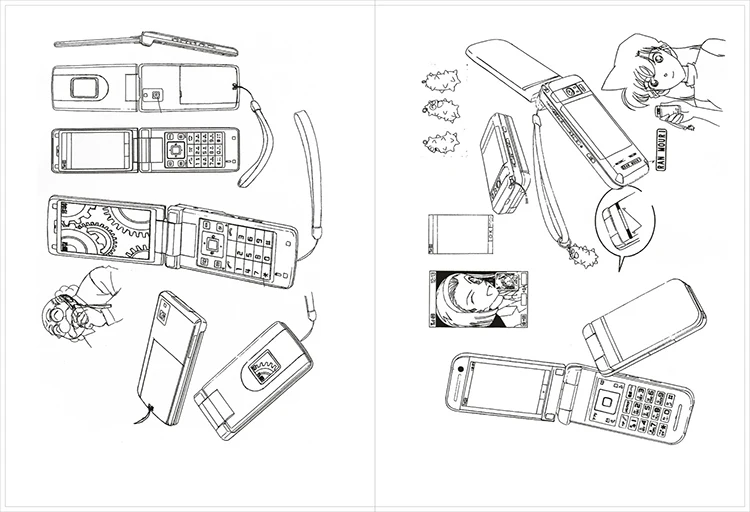 192 страницы Аниме Детектив Конан антистресс книжка-раскраска для взрослых детей снять стресс живопись для рисования раскраска подарки