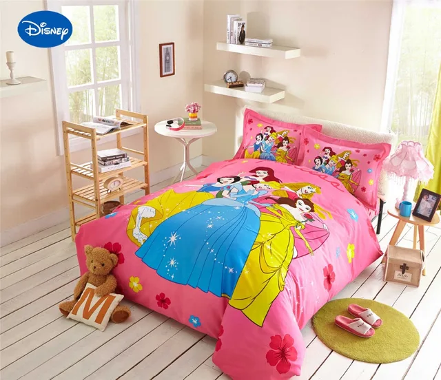 Princess Duvet Cover Single Home Decorating Ideas Interior Design