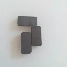 Автоматический Автомобильный ключ резки X6/V8 машины замена Spacer аксессуары прокладка запасные части ШИМ(один кусок