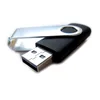 USB killer V3.0 USBKiller3.0 U Disk Killer Miniature High Voltage Pulse Generator Accessories Complete ► Photo 2/3