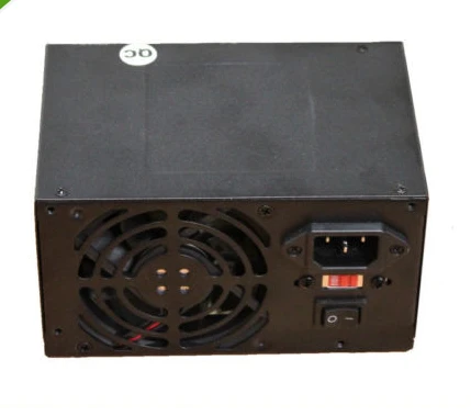 

Replace Power Supply PCV-RX700 PCV-RX730 PCV-RX731 PCV-RX742 PCV-RX743 300w