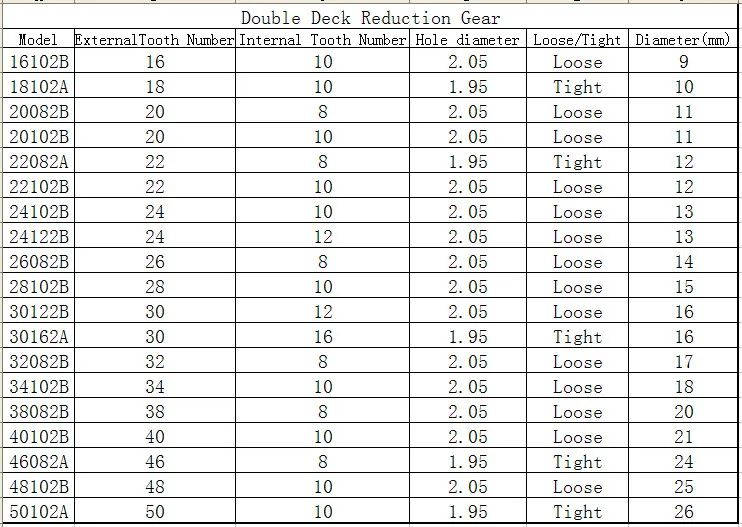 S$I`ZF3{2NDN$QN%M)WFB(1