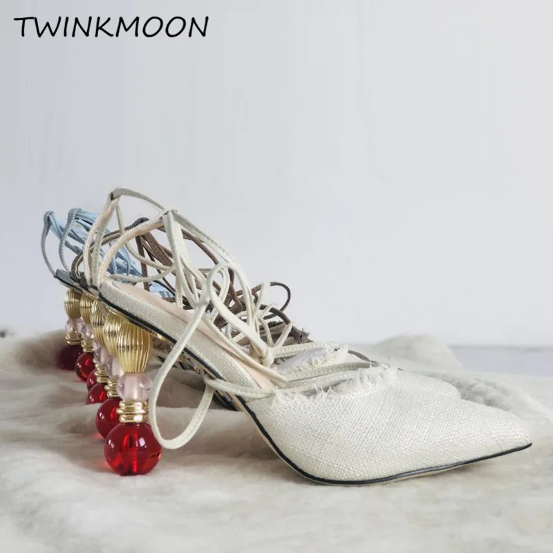 Women sandal10