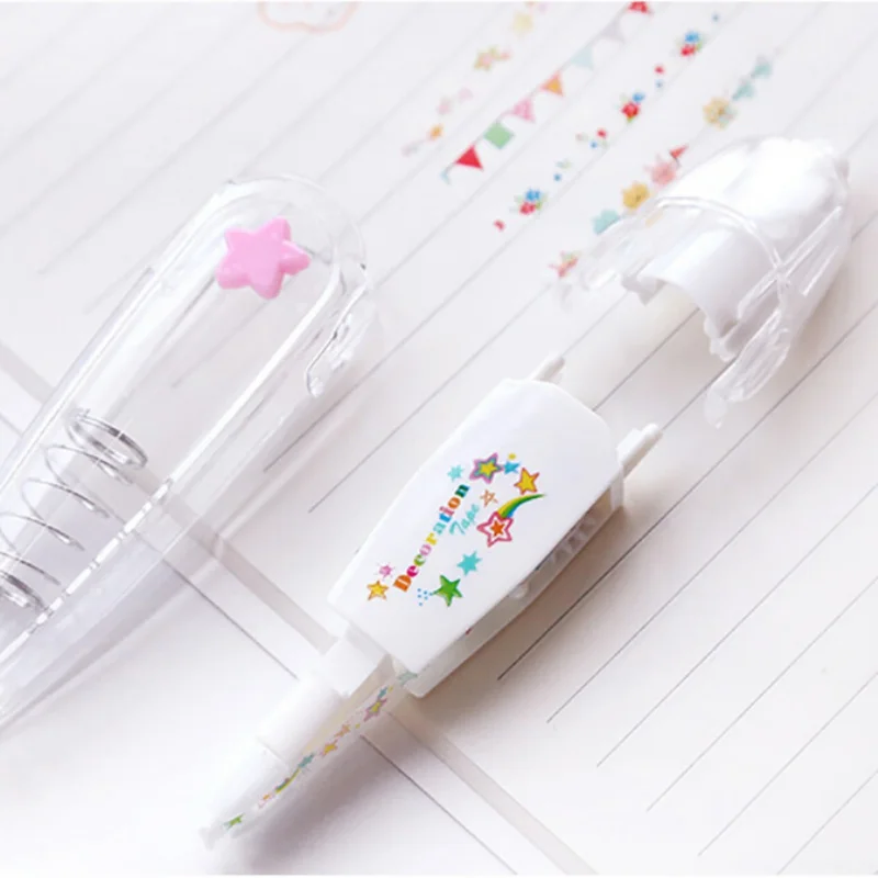 VB0633 (7)