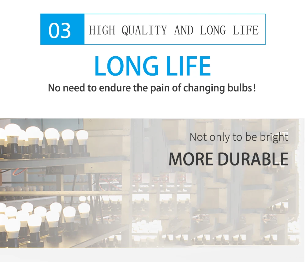 White-220v-Downlight