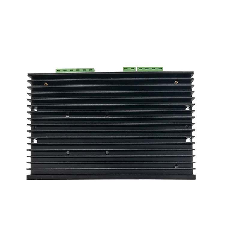acionador motor 01