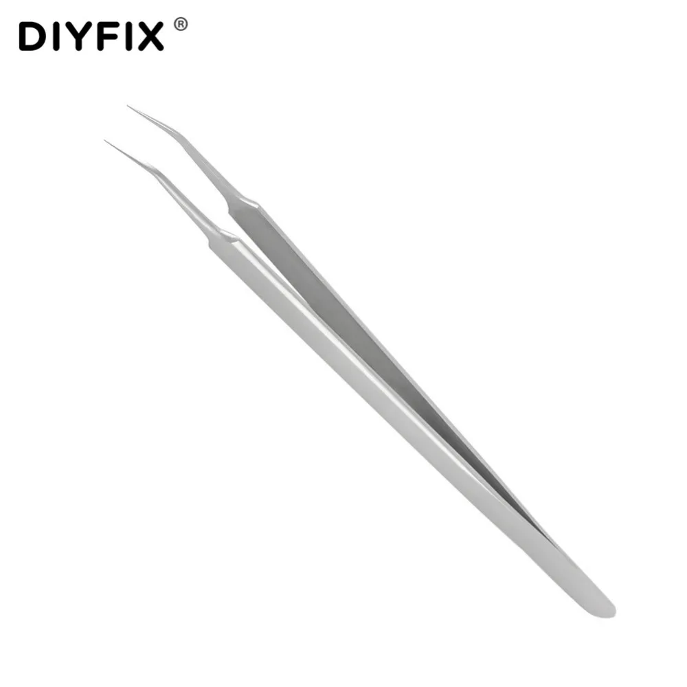 tweezers 1