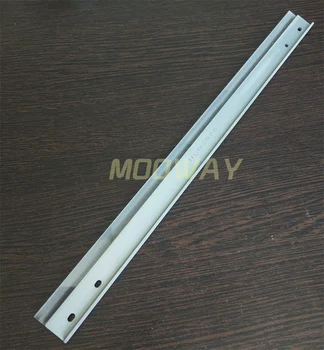 

New compatible wipper blade for SAMSUNG SCX8123 8128 CLX9201 CLX9251 CLX9301 MLT-R709 CLT-R809 wipper cleaning blade