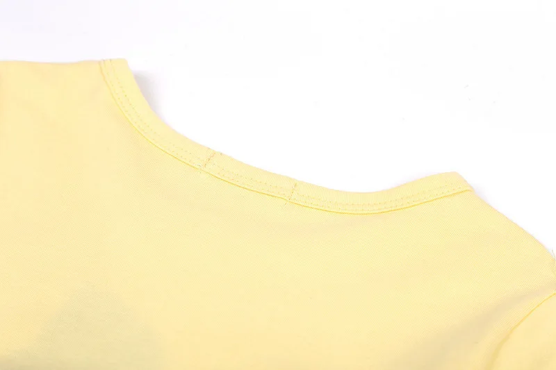 PP0010914