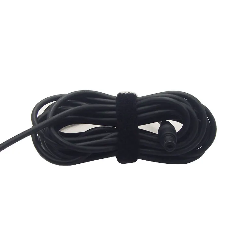 ASUS-9.5V-2.315A-4-05