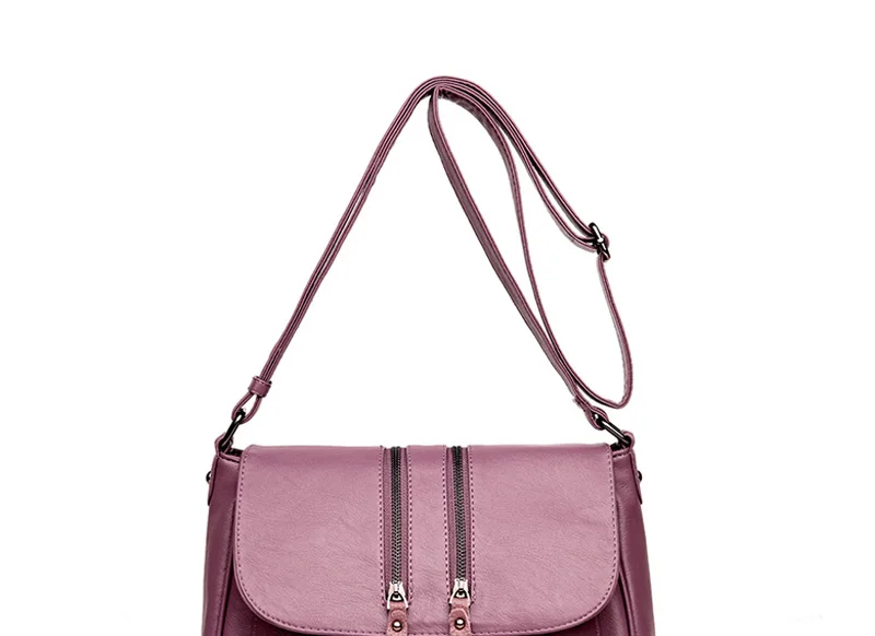 women-bag (11)