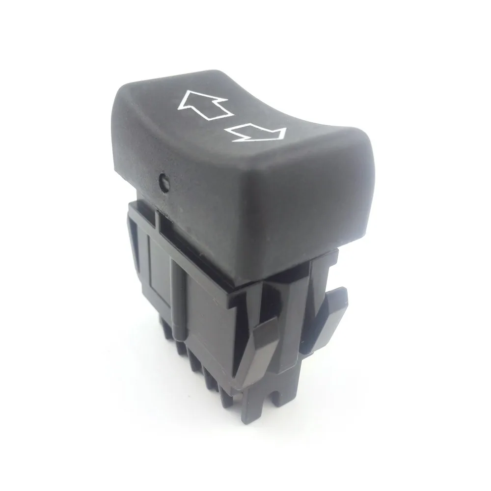 Car Power Window Switch for Renault R9/12/19 in Car Switches & Relays