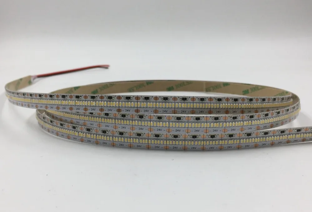 2210 led