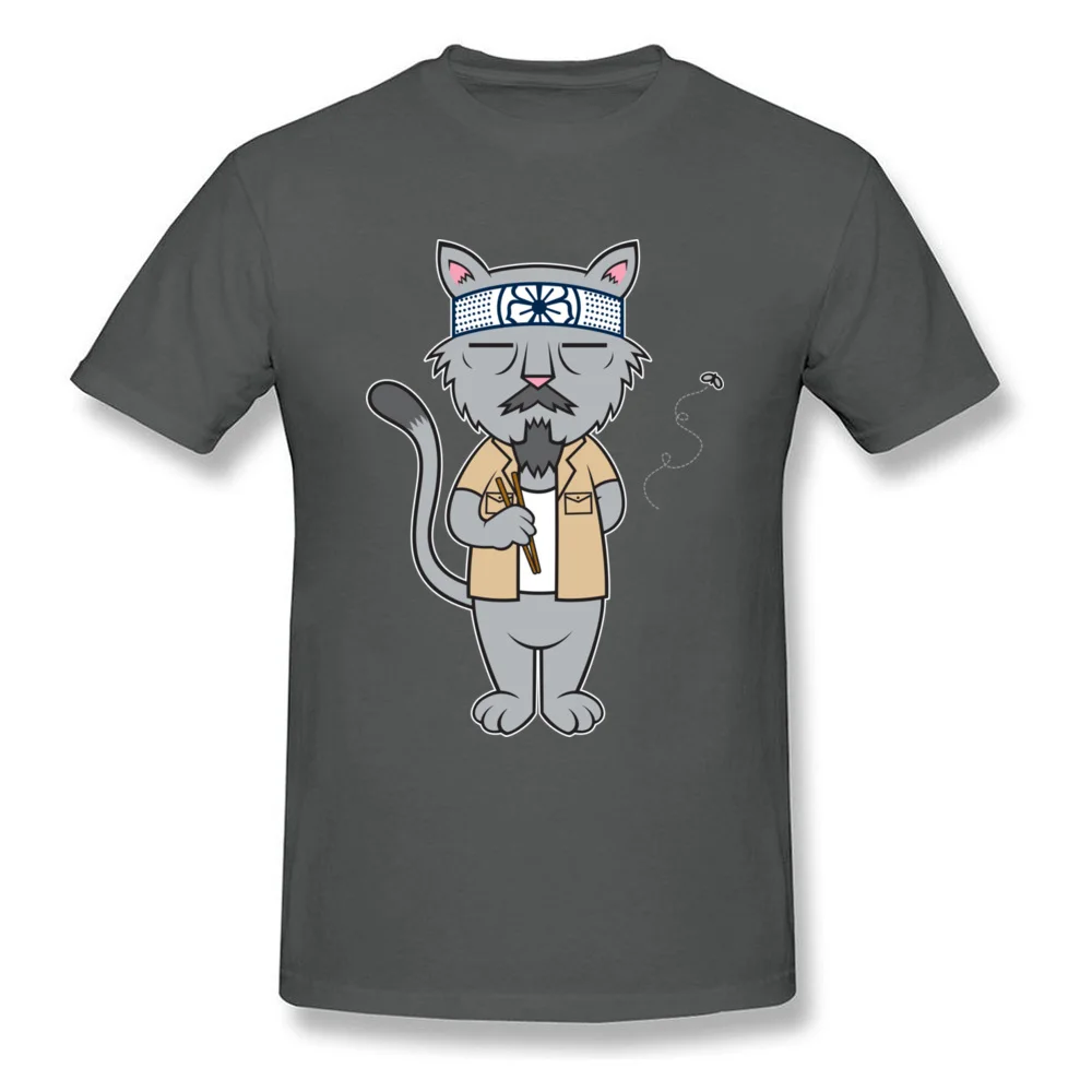 Mr.Meowgi_carbon
