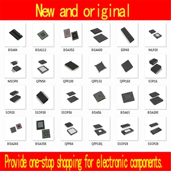 

original 5PCS/LOT UPD72123GJ-5BG UPD72123GJ QQFP94 72123GJ New chip IC