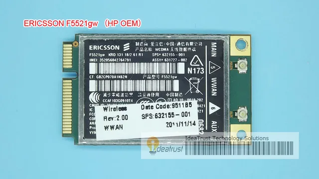 Hs Incorporated Modems Driver Hs Incorporated Modems Driver