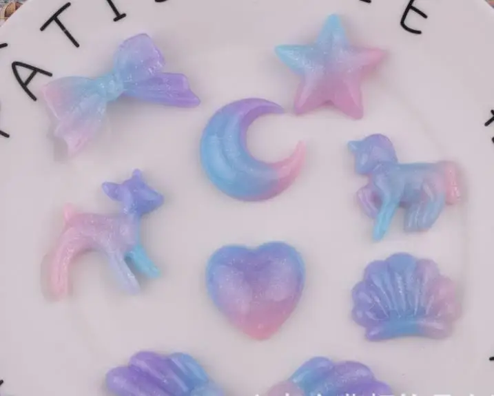 360截图20190528154150050