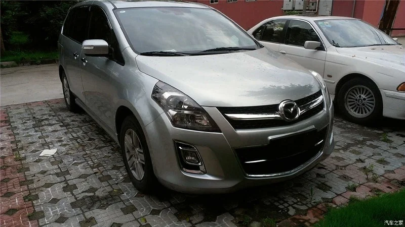CM-22  YM-31
