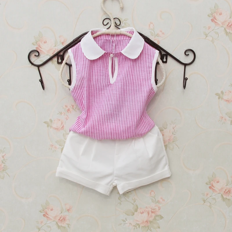 TB13m8iQVXXXXatXFXXYXGcGpXX_M2