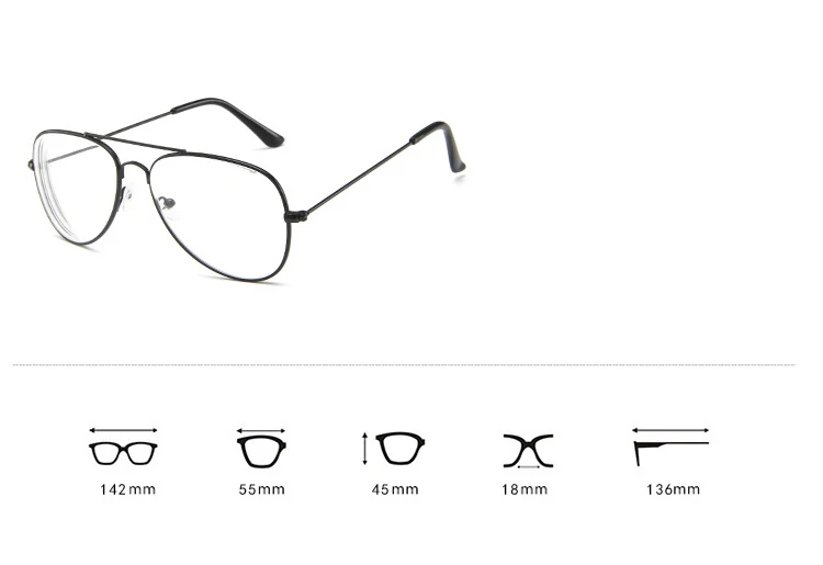 9807341916_1638315833