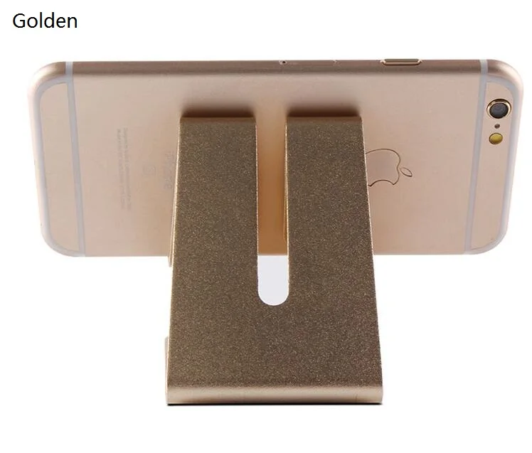 mobile Phone Holder (23)