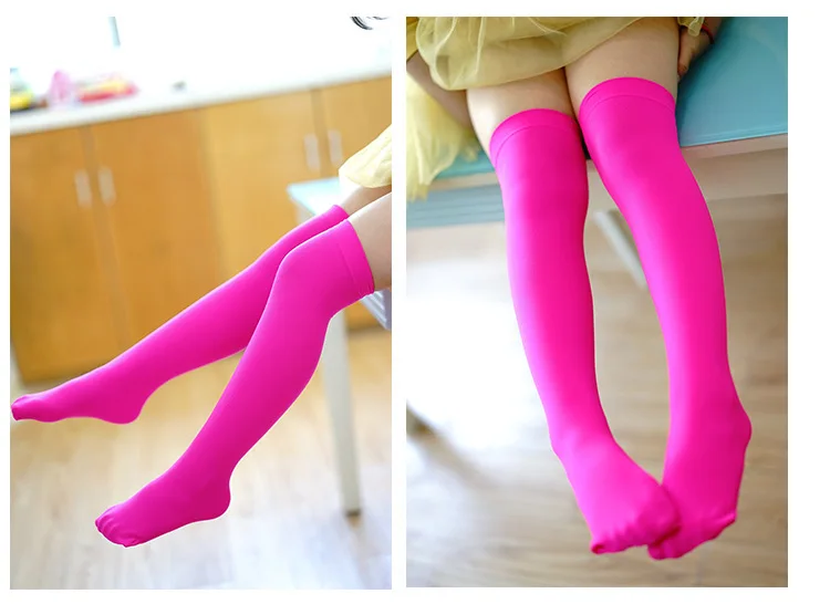 2778411301_1373698613