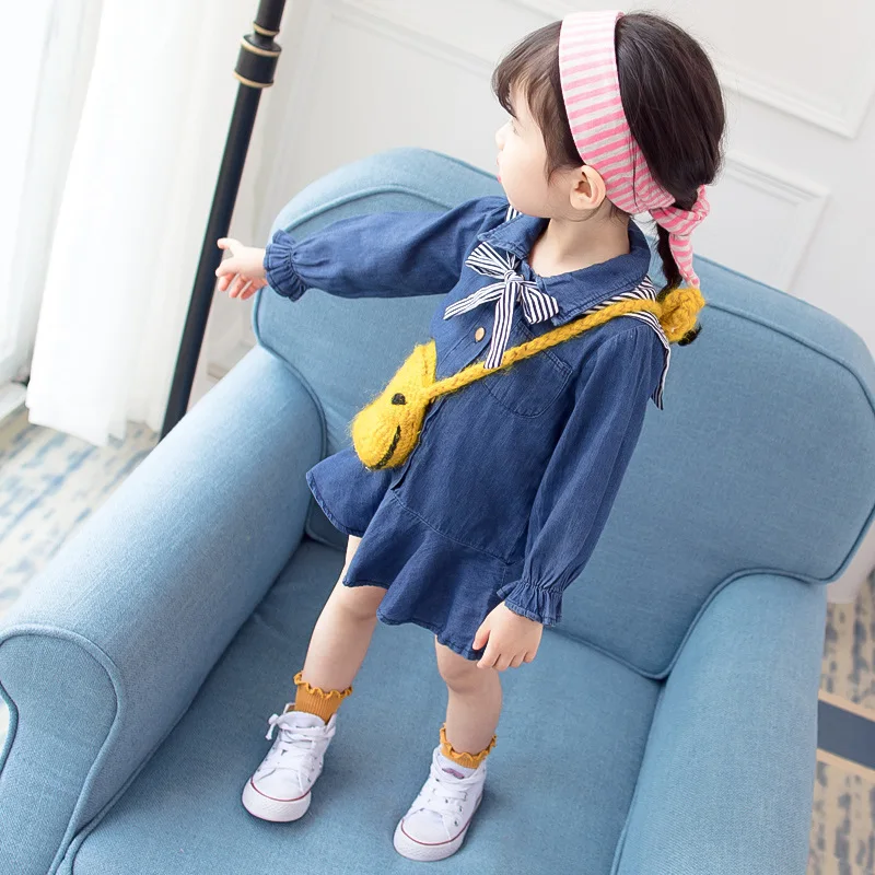 //cbu01.alicdn.com/img/ibank/2018/244/892/9144298442_113067139.jpg