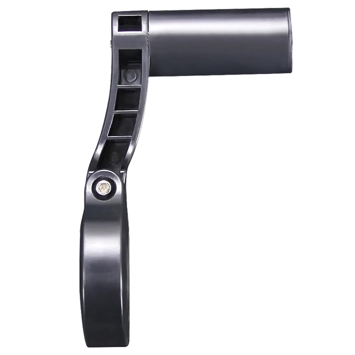 SunDing 689 متعددة الوظائف دراجة المقود دراجة تمديد الجدول قوس للدراجات الجبلية