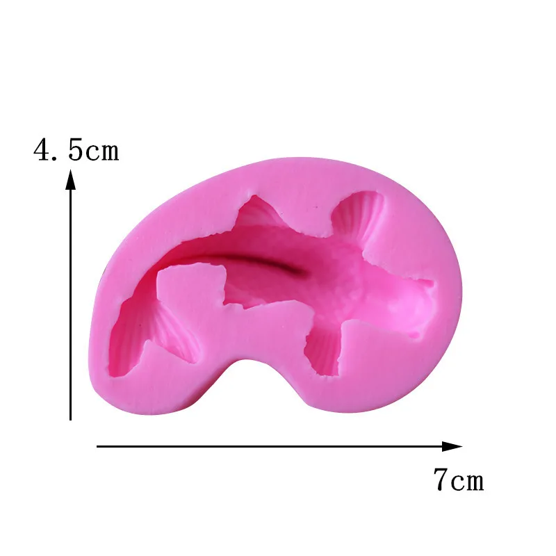 7425516204_680839847