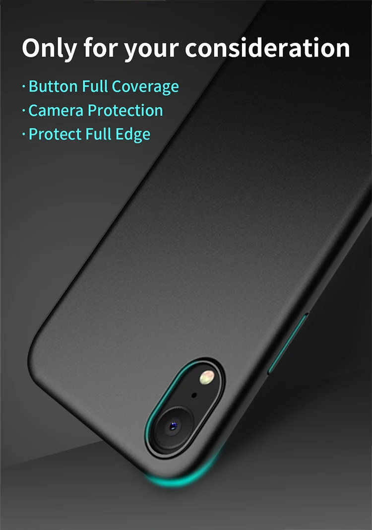 tpuforiphone9 (5)