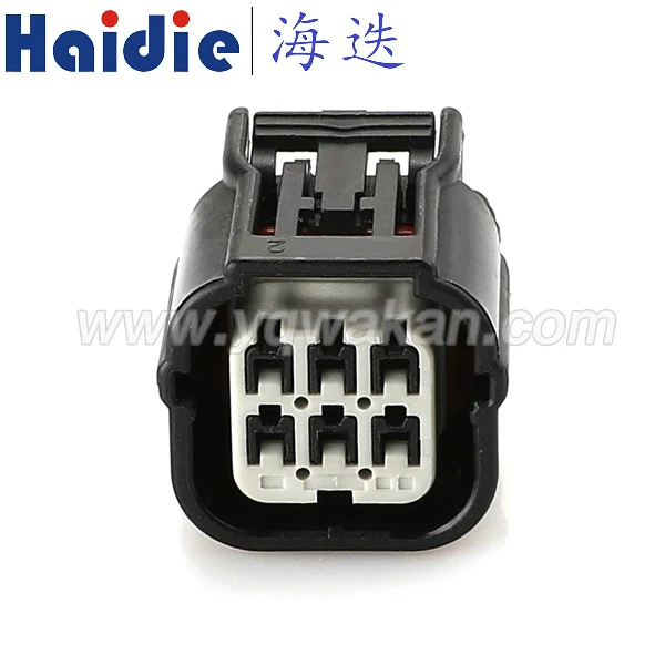 HD062A-1.2-21-3